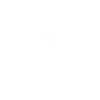 Berjaya Property Gallery Kuala Lumpur Logo